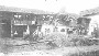 Moulin de Montauville / Montauville Water Mill/